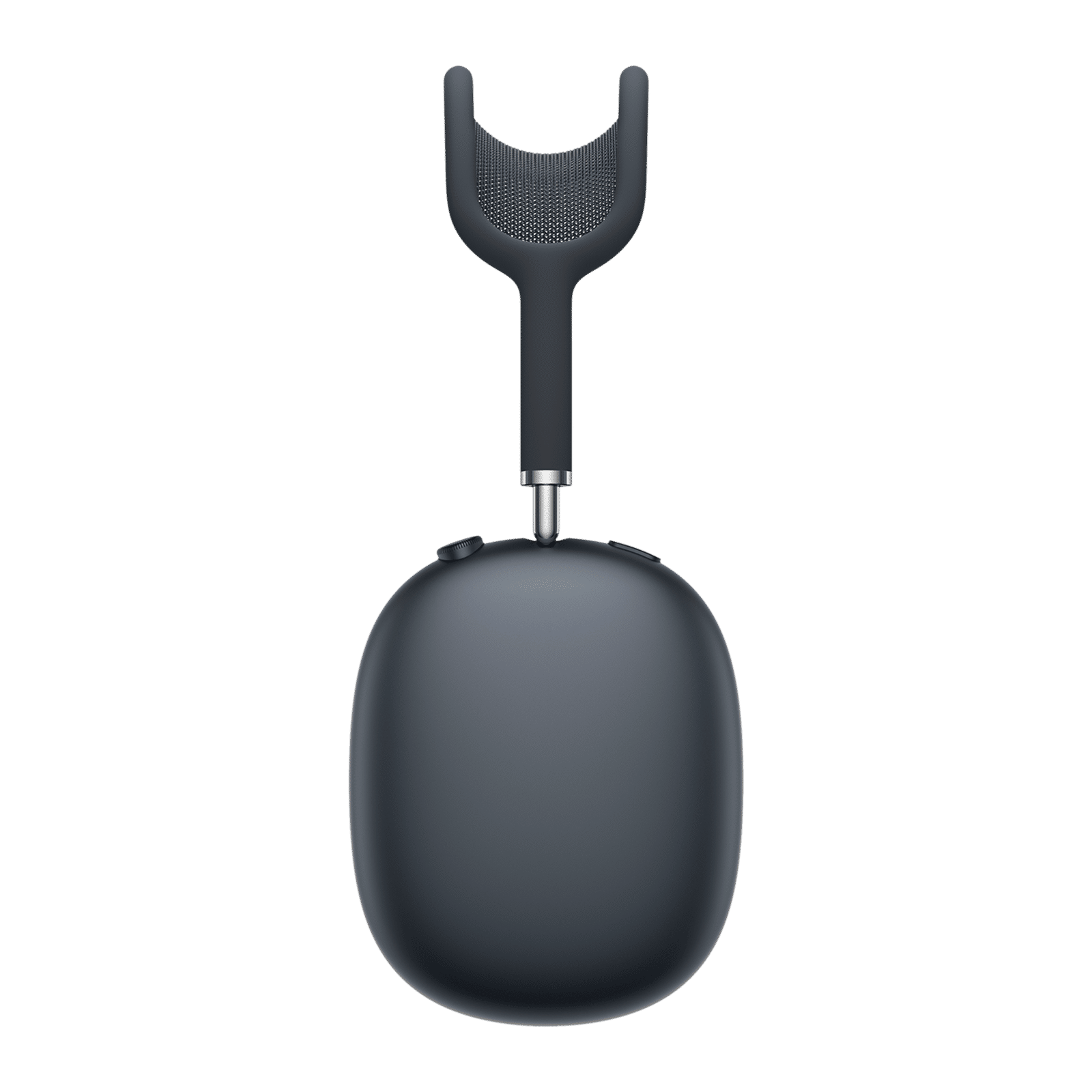 Buy Apple AirPods Max with Active Noise Cancellation (USB-C